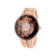 Horloge Folli Follie wf8r034ssb