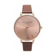 Horloge Olivia Burton ob13bd10