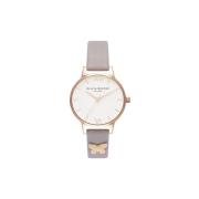 Horloge Olivia Burton ob16mdw39