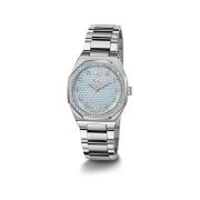 Horloge Gc z25003l7mf