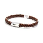 Armband Sif Jakobs br28681acbr21