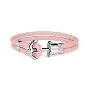 Armband Paul Hewitt phphlsaxs