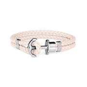 Armband Paul Hewitt phphlsprxxl