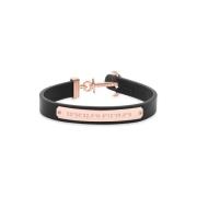 Armband Paul Hewitt phfscrbxs