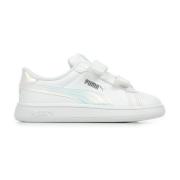 Sneakers Puma Smash 3.0 Holo 2.0 Inf