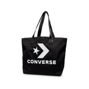 Handtas Converse -