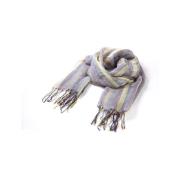 Sjaal LANCASTER scl003