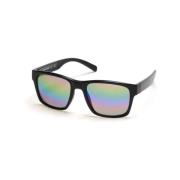 Zonnebril Skechers se62475401z