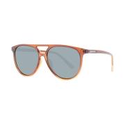 Zonnebril Skechers se61805345r