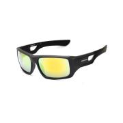 Zonnebril Skechers se000155902u