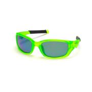 Zonnebril Skechers se90975598q