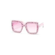 Zonnebril Skechers se90944572t