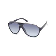 Zonnebril Skechers se61955890w