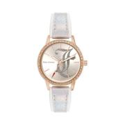 Horloge Juicy Couture jc1292rgsi