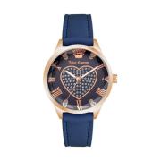 Horloge Juicy Couture jc1300rgnv