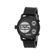 Horloge 666 Barcelona 666340