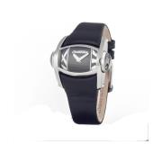 Horloge Chronotech ct7681l02