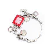 Horloge Chronotech ct6323l12m