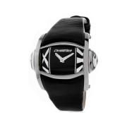 Horloge Chronotech ct7681m02