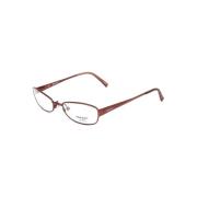 Zonnebril Gant torcasro