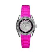 Horloge Marc Ecko e11599m3