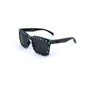 Zonnebril adidas aor010tfl009