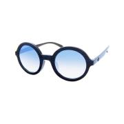 Zonnebril adidas aor016bhs021