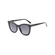 Zonnebril Kenneth Cole rn000165301b