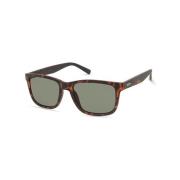 Zonnebril Kenneth Cole kc13765552n