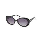 Zonnebril Kenneth Cole kc29635301b