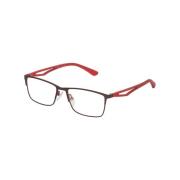 Zonnebril Police vk5550181