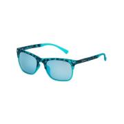 Zonnebril Police sk0445149lb