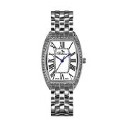 Horloge Bellevue b08