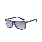 Zonnebril Guess gf01915991b