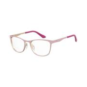 Zonnebril Under Armour ua90078kje716