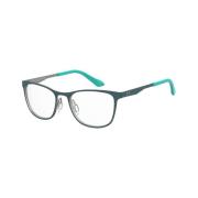 Zonnebril Under Armour ua9007ajje716