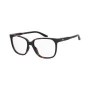 Zonnebril Under Armour ua5045086f415