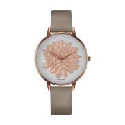 Horloge Bellevue b431