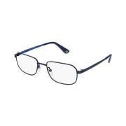 Zonnebril Police vk561490696