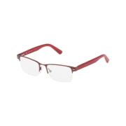 Zonnebril Police vpl1944908g1