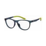 Zonnebril Under Armour ua90091dce813