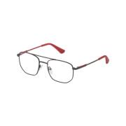 Zonnebril Police vk556510627