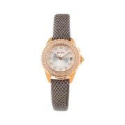 Horloge Folli Follie wf1b006stm