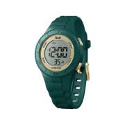 Digitaal Horloge Ice Watch 021619