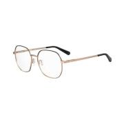 Zonnebril Love Moschino mol5952m2f316