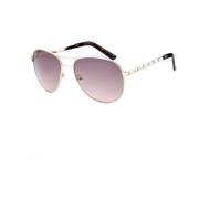 Zonnebril Guess gf04086132f