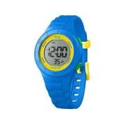Horloge Ice Watch 021615
