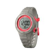 Digitaal Horloge Ice Watch 021623