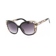 Zonnebril Guess gf038305b