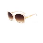 Zonnebril Guess gf041357f